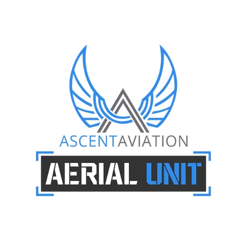 Ascent Aviation Academy | Flight School Van Nuys